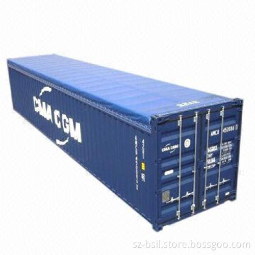 20/40FR container from Shenzhen/Guangzhou/Shanghai/Ningbo/Tianjin/Qingdao